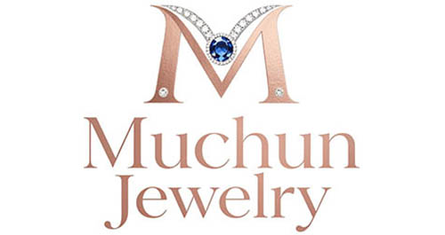  Top-tier jewelry factory specializing in wholesale and bespoke 1:1 luxury replicas in solid 18K gold 